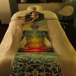 Medicine for the Soul