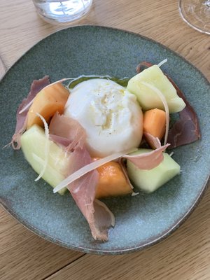 GluGlu by null GluGlu by null