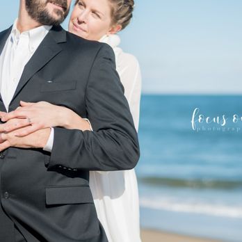 Focus on Joy Photography - Wedding photography in Virginia Beach, VA - Session Photography Near Me Focus on Joy Photography - Wedding photography in Virginia Beach, VA - Session Photography Near Me