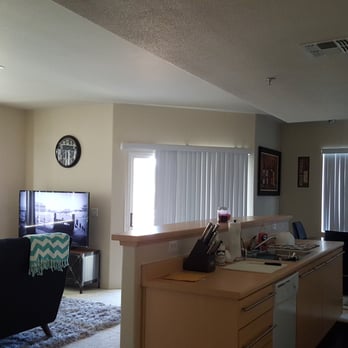 Sage Luxury Apartments - Our wonderful Sage Apartment. Couldn't be happier. So easy to keep clean too! :) - Apartments Near Me - Phoenix, Arizona Sage Luxury Apartments - Our wonderful Sage Apartment. Couldn't be happier. So easy to keep clean too! :) - Apartments Near Me - Phoenix, Arizona