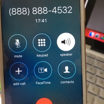 IKEA - Notice the time mark under the phone number. - Home Decor Near Me - Burbank, California IKEA - Notice the time mark under the phone number. - Home Decor Near Me - Burbank, California