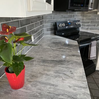 Niagara Granite & Marble - Building Supplies Near Me - St Catharines, Ontario Niagara Granite & Marble - Building Supplies Near Me - St Catharines, Ontario