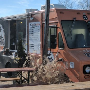 Trophy Brewing Co - Where the food trucks park. - Breweries Near Me - Raleigh, North Carolina Trophy Brewing Co - Where the food trucks park. - Breweries Near Me - Raleigh, North Carolina