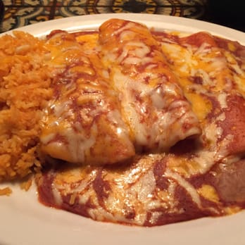 Fiesta Azteca - Mexican Near Me - Melbourne, Florida Fiesta Azteca - Mexican Near Me - Melbourne, Florida