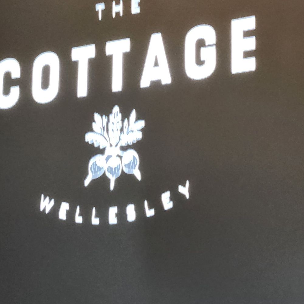 The Cottage Wellesley - New American Near Me - Wellesley, Massachusetts The Cottage Wellesley - New American Near Me - Wellesley, Massachusetts