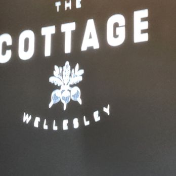 The Cottage - New American Near Me - Wellesley, Massachusetts The Cottage - New American Near Me - Wellesley, Massachusetts