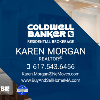 Karen Morgan Real Estate - Real Estate Agents Near Me - Cambridge, Massachusetts Karen Morgan Real Estate - Real Estate Agents Near Me - Cambridge, Massachusetts