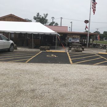 Hawg Pit Bbq Barn - Barbeque Near Me - Grafton, Illinois Hawg Pit Bbq Barn - Barbeque Near Me - Grafton, Illinois
