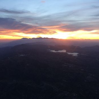 Helicopter Big Bear - Aerial Tours Near Me - Big Bear City, California Helicopter Big Bear - Aerial Tours Near Me - Big Bear City, California