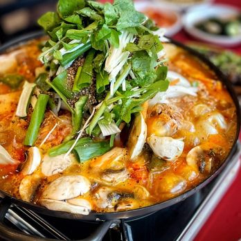 Owl Of Minerva - Massive cook at your own table PBS!!! - Korean Near Me - Pickering, Ontario Owl Of Minerva - Massive cook at your own table PBS!!! - Korean Near Me - Pickering, Ontario