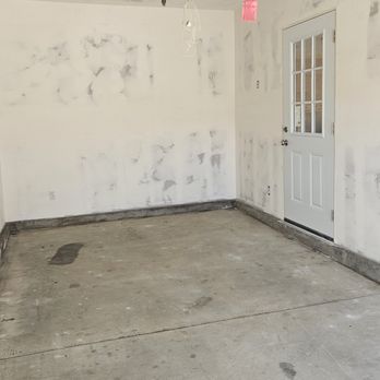 System 1 Interiors - Drywall Installation & Repair Near Me - Chino Hills, California System 1 Interiors - Drywall Installation & Repair Near Me - Chino Hills, California
