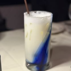 Ada's Restaurant & Bar