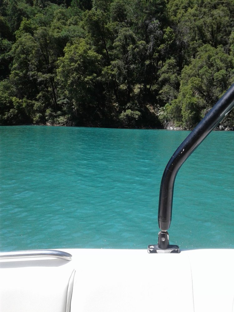 EMERALD COVE MARINA Updated October 2024 Dobbins, California Marinas Phone Number Yelp