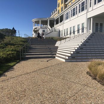 Ocean House - Hotels Near Me - Watch Hill, Rhode Island Ocean House - Hotels Near Me - Watch Hill, Rhode Island