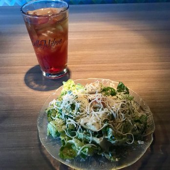 Bella Milano - Italian Near Me - Edwardsville, Illinois