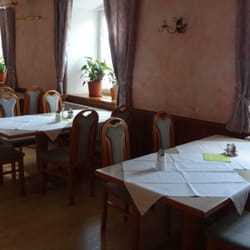 Gasthof Enichlmayr