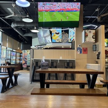 Pike Kitchen - June 2026 - Korean Near Me - Rockville, Maryland Pike Kitchen - June 2026 - Korean Near Me - Rockville, Maryland