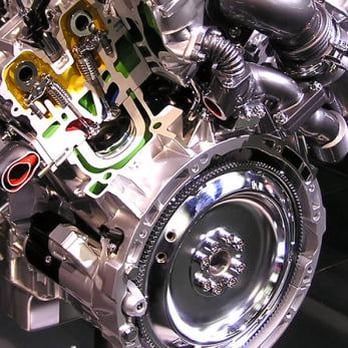Auto Clinic - Auto Repair Near Me - Falls Church, Virginia Auto Clinic - Auto Repair Near Me - Falls Church, Virginia