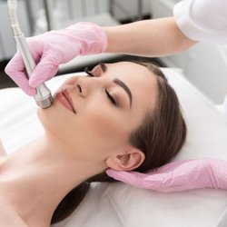 Skin Care by Debbie