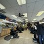Photo of All Happy Barbers