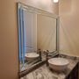 Photo of Elite Showers and Closets