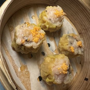 Mott 32 - shu mai - Chinese Near Me - Las Vegas, Nevada Mott 32 - shu mai - Chinese Near Me - Las Vegas, Nevada