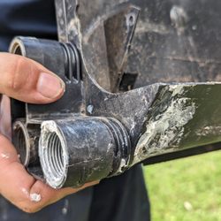 Goettl Air Conditioning and Plumbing - San Antonio