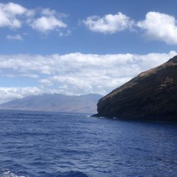 Hawaii Destination Premier