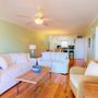 Photo of Quality Home Repair and Maintenance