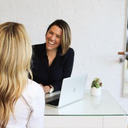Above Health Nutrition - One-on-one Integrative Functional Nutrition consultations