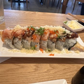 X-Fish Izakaya - Sushi Bars Near Me - Brea, California X-Fish Izakaya - Sushi Bars Near Me - Brea, California