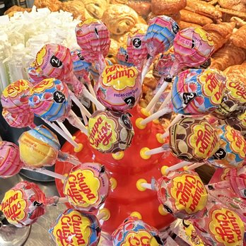 Moulin - Bakeries Near Me - San Clemente, California Moulin - Bakeries Near Me - San Clemente, California