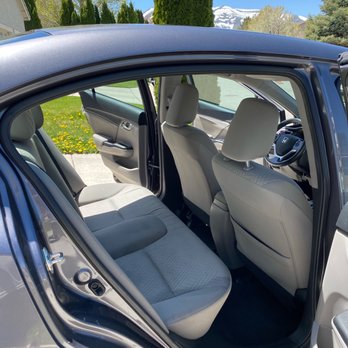 Marvelous Mobile Detailing - Auto Detailing Near Me