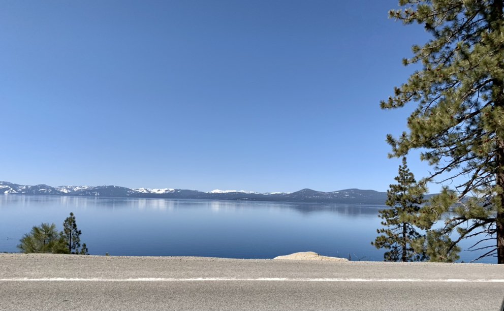 EMILY THORNBURY REAL ESTATE AGENT Contact Agent Truckee