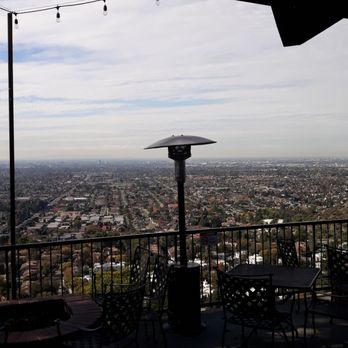 Orange Hill Restaurant & Events - Beautiful views - Steakhouses Near Me - Orange, California Orange Hill Restaurant & Events - Beautiful views - Steakhouses Near Me - Orange, California