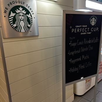 Starbucks - Starbucks - Coffee & Tea Near Me - Orlando, Florida Starbucks - Starbucks - Coffee & Tea Near Me - Orlando, Florida