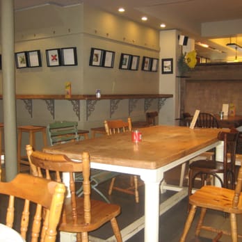 Reynolds Let's Graze - Sandwiches Near Me - London, XGL Reynolds Let's Graze - Sandwiches Near Me - London, XGL