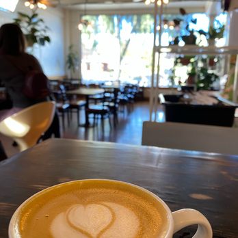 Lost Parrot Cafe - Breakfast & Brunch Near Me - South Pasadena, California Lost Parrot Cafe - Breakfast & Brunch Near Me - South Pasadena, California