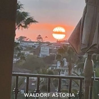 Waldorf Astoria Monarch Beach - Hotels Near Me - Dana Point, California Waldorf Astoria Monarch Beach - Hotels Near Me - Dana Point, California