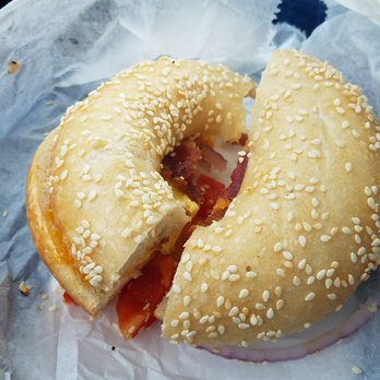 The Bagelry - Bagels Near Me - Cincinnati, Ohio The Bagelry - Bagels Near Me - Cincinnati, Ohio