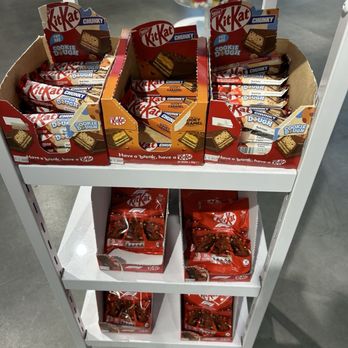 It'Sugar - Candy Stores Near Me - Miami, Florida It'Sugar - Candy Stores Near Me - Miami, Florida