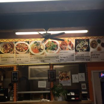 Gene's Chinese Flatbread Cafe - Chinese Near Me - Boston, Massachusetts Gene's Chinese Flatbread Cafe - Chinese Near Me - Boston, Massachusetts