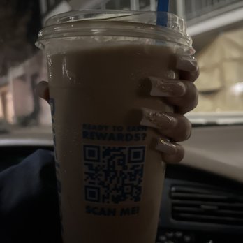 Dutch Bros Coffee - Golden eagle - Juice Bars & Smoothies Near Me - Lompoc, California Dutch Bros Coffee - Golden eagle - Juice Bars & Smoothies Near Me - Lompoc, California