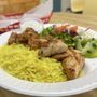 Photo of Gyros Place