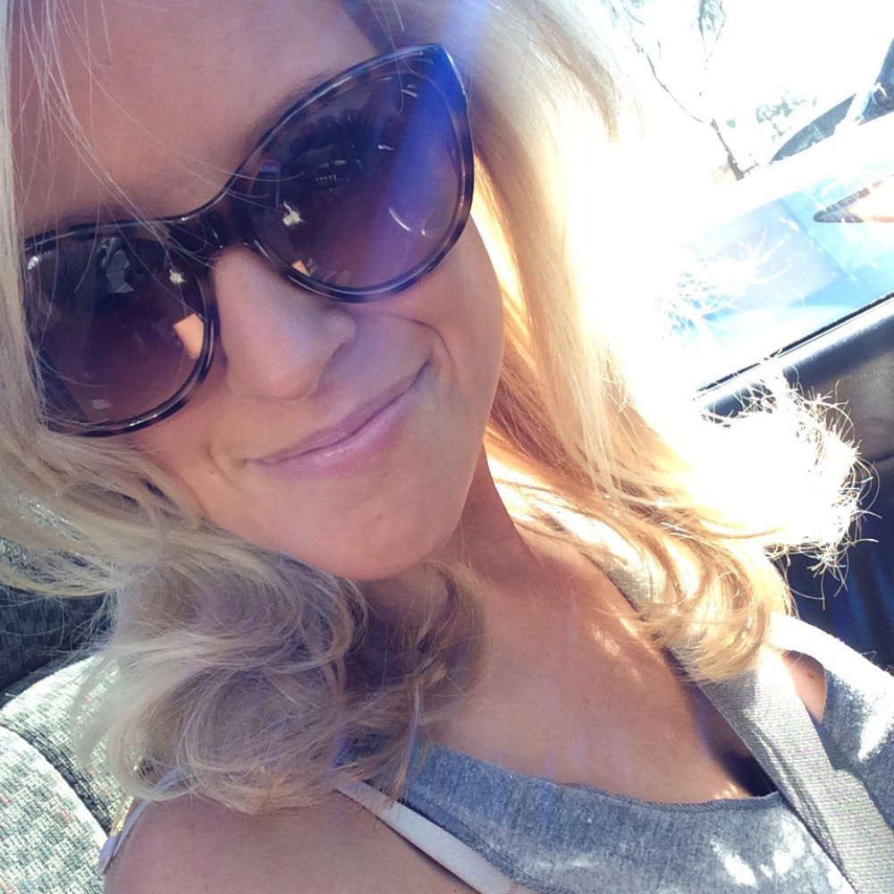 Drybar - Phoenix Camelback - Fresh hair! - Hair Stylists Near Me - Phoenix, Arizona Drybar - Phoenix Camelback - Fresh hair! - Hair Stylists Near Me - Phoenix, Arizona