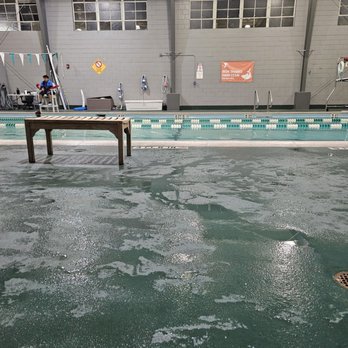 Sequoia YMCA - pool - Gyms Near Me - Redwood City, California Sequoia YMCA - pool - Gyms Near Me - Redwood City, California