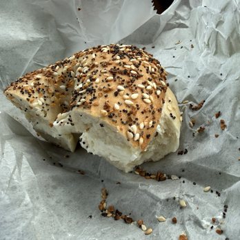 New York Bagels - Bagels Near Me - Kill Devil Hills, North Carolina New York Bagels - Bagels Near Me - Kill Devil Hills, North Carolina