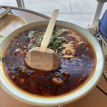 Busy Noodle - Beef noodle soup - Chinese Near Me - Katy, Texas Busy Noodle - Beef noodle soup - Chinese Near Me - Katy, Texas
