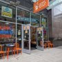 Photo of The Detroit Ice Cream Company