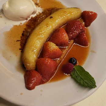 Alexander Restaurant - American Near Me - Centro, BCS Alexander Restaurant - American Near Me - Centro, BCS